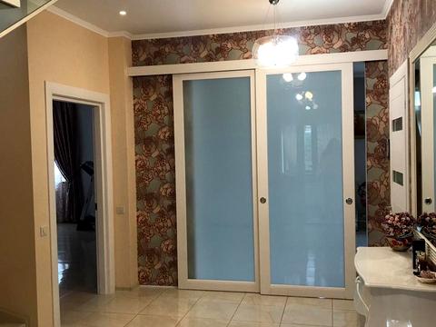 будинок за адресою Соборна вул.