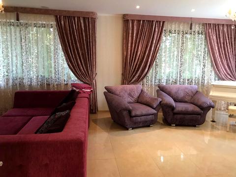 будинок за адресою Соборна вул.