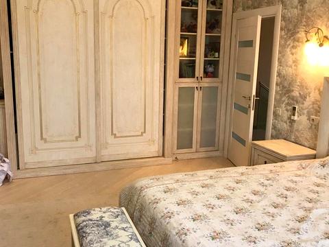 будинок за адресою Соборна вул.