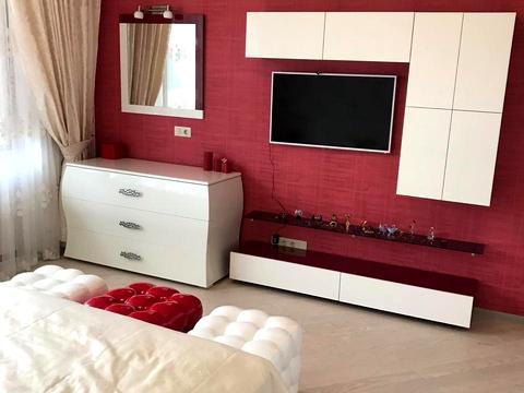 будинок за адресою Соборна вул.