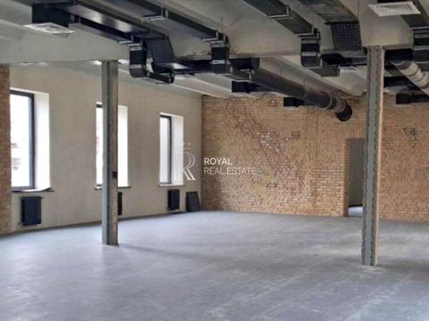 комерційна за адресою Прорізна вул., 9