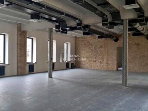 комерційна за адресою Прорізна вул., 9