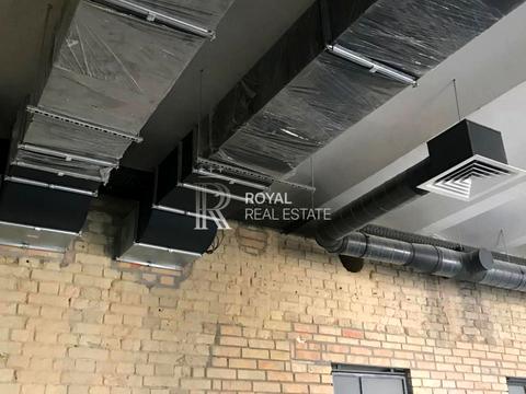 комерційна за адресою Прорізна вул., 9