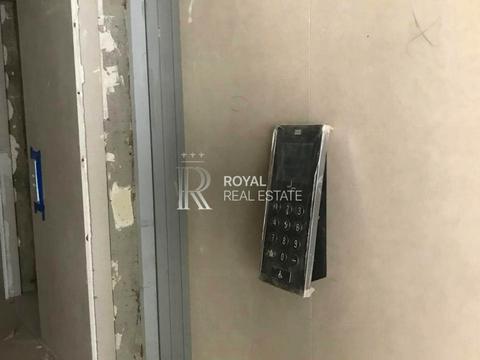 комерційна за адресою Прорізна вул., 9