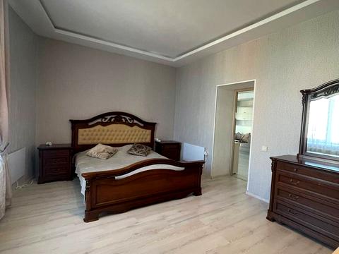 квартира за адресою Дніпро, Ливарна вул., 2-А