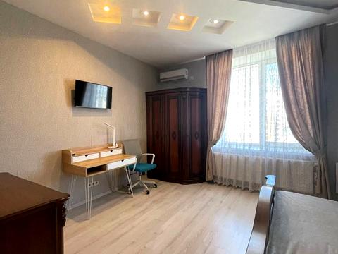 квартира за адресою Дніпро, Ливарна вул., 2-А