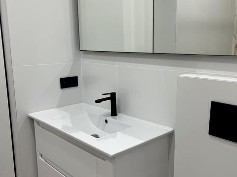 квартира за адресою Дегтярівська вул., 17 к1