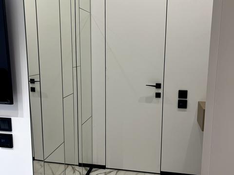 квартира за адресою Дегтярівська вул., 17 к1