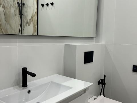 квартира за адресою Дегтярівська вул., 17 к1