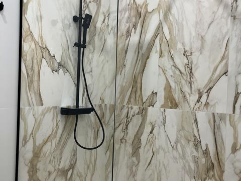 квартира за адресою Дегтярівська вул., 17 к1