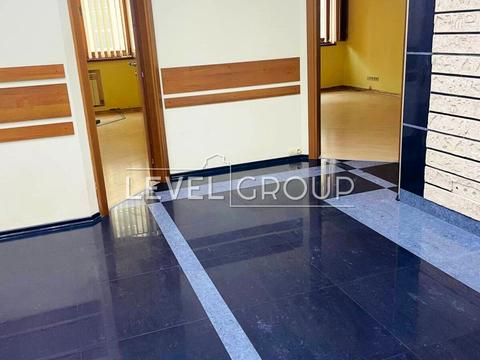 комерційна за адресою Київ, Саксаганського вул., 121