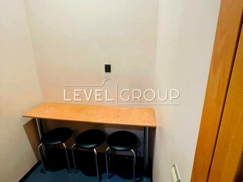 комерційна за адресою Київ, Саксаганського вул., 121