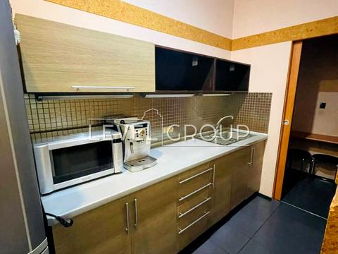 комерційна за адресою Київ, Саксаганського вул., 121