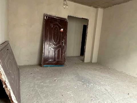 квартира за адресою Ольги Кисілевської вул., 37