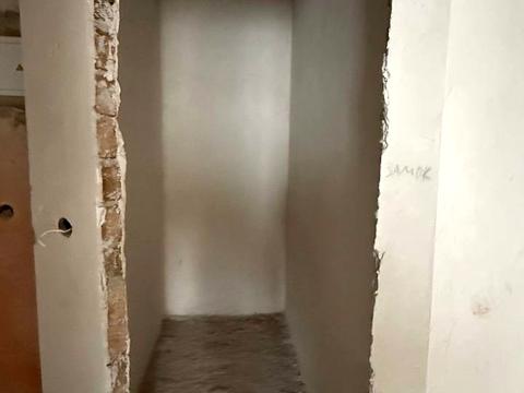 квартира за адресою Ольги Кисілевської вул., 37