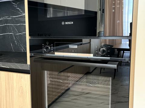 квартира за адресою Дегтярівська вул., 17 к1