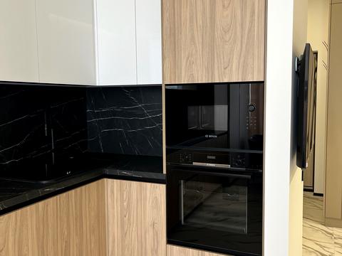 квартира за адресою Дегтярівська вул., 17 к1