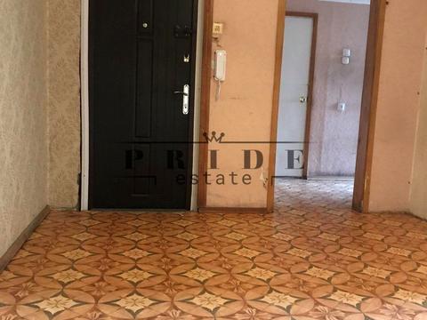 квартира за адресою Архітектора Ніколаєва вул., 11