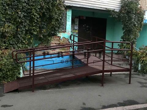 квартира за адресою Архітектора Ніколаєва вул., 11