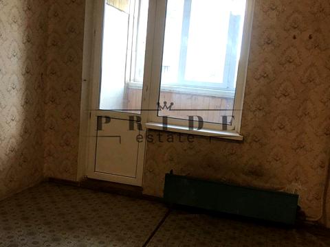 квартира за адресою Архітектора Ніколаєва вул., 11