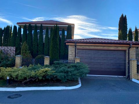 будинок за адресою Соборна вул.