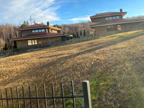 будинок за адресою Соборна вул.