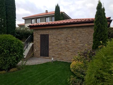 будинок за адресою Соборна вул.