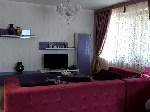 будинок за адресою Соборна вул.