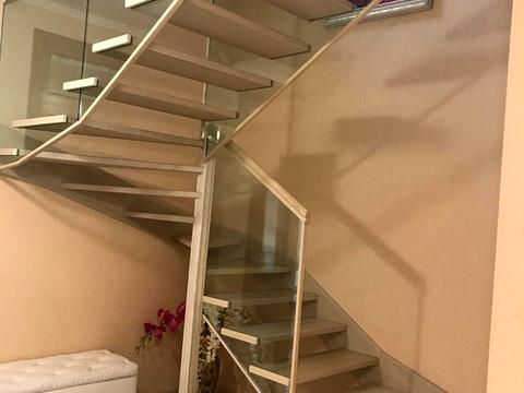 будинок за адресою Соборна вул.