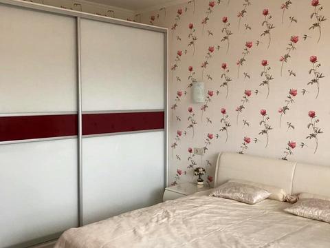 будинок за адресою Соборна вул.