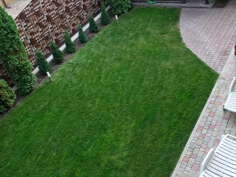 будинок за адресою Соборна вул.