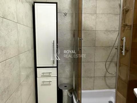 квартира за адресою Золотоустівська вул., 52