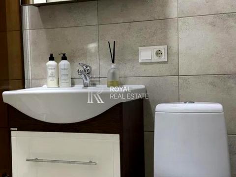 квартира за адресою Золотоустівська вул., 52