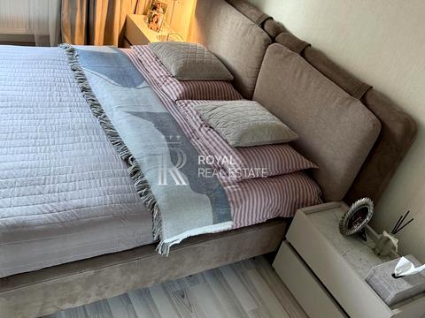 квартира за адресою Золотоустівська вул., 52