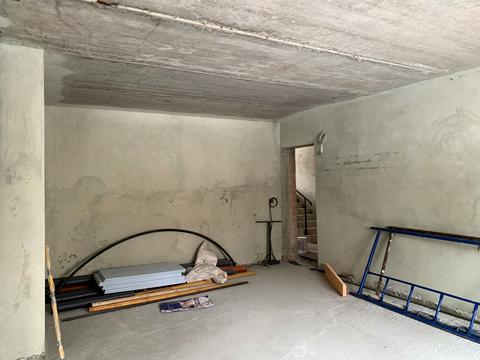 квартира за адресою Молодіжна вул., 12