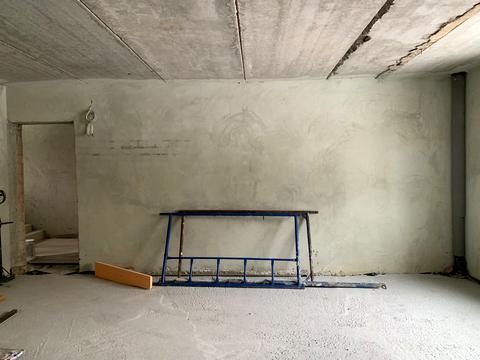 квартира за адресою Молодіжна вул., 12