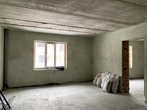 квартира за адресою Молодіжна вул., 12