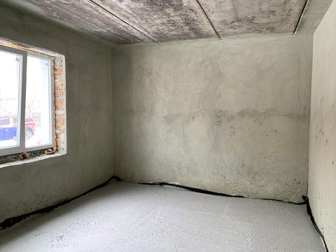 квартира за адресою Молодіжна вул., 12