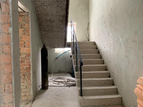 квартира за адресою Молодіжна вул., 12