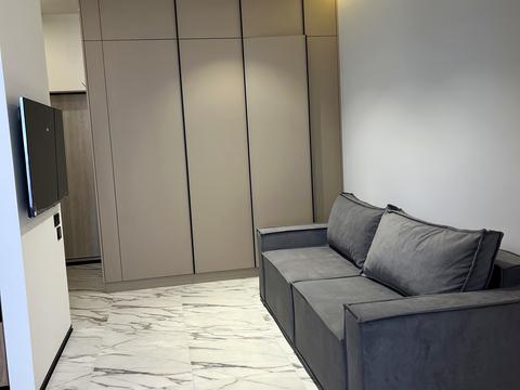 квартира за адресою Дегтярівська вул., 17 к1