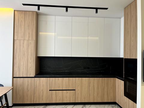 квартира за адресою Дегтярівська вул., 17 к1