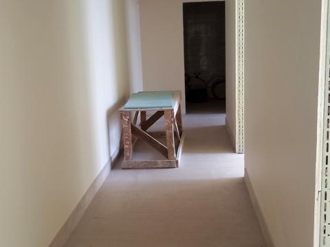 коммерческая по адресу Приозёрный бульв., 5