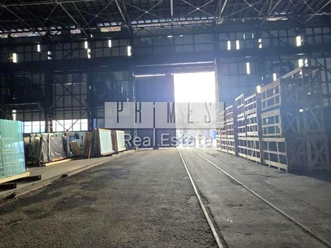 комерційна за адресою Набережно-Лугова вул., 3