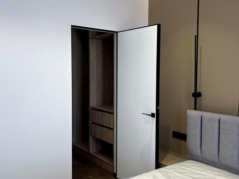 квартира за адресою Дегтярівська вул., 17 к1