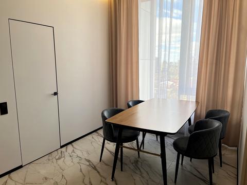 квартира за адресою Дегтярівська вул., 17 к1