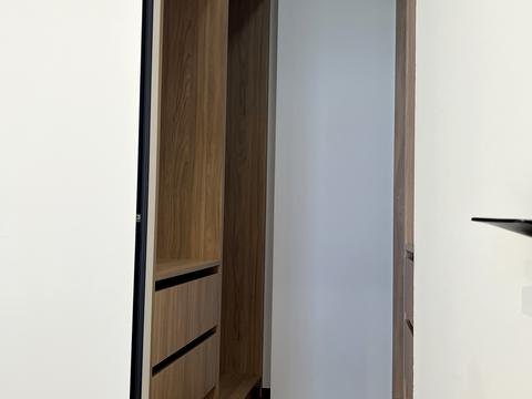 квартира за адресою Дегтярівська вул., 17 к1