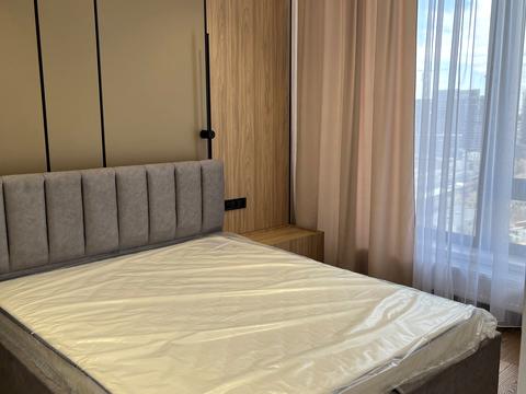 квартира за адресою Дегтярівська вул., 17 к1