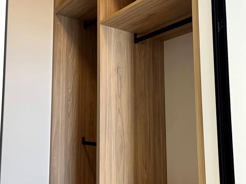 квартира за адресою Дегтярівська вул., 17 к1