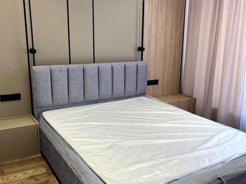 квартира за адресою Дегтярівська вул., 17 к1