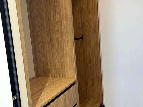 квартира за адресою Дегтярівська вул., 17 к1